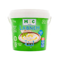 MC Dairy Labneh Yogurt