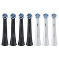 Oral-B iO Series Brush Heads Refill