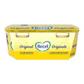 Becel Original Margarine