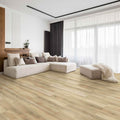Golden Select Biscotti Rigid Core SPC 6mm Vinyl Flooring, 7.2 x 48 in
