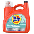 Tide Ultra Coldwater Detergent
