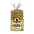 Bon Matin No Sugar & No Fat Added Protein Loaves