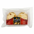 Stonefire Original Mini Naan