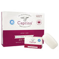 Caprina Goat Milk Soap