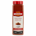 Moulin Rouge Smoked Paprika