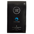 Kicking Horse Coffee Organic Fairtrade Three Sisters Coffee Bean
