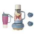 Ninja BlendBoss Blender