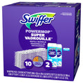 Swiffer Powermop Refill Bundle