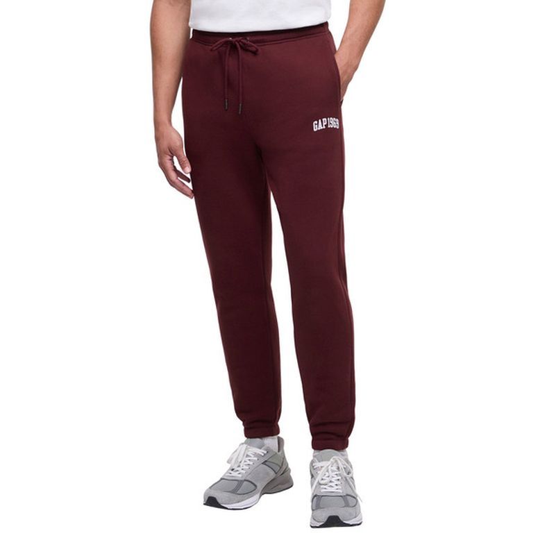 GAP Fleece Jogger, XS
