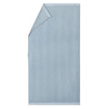 Caro Home Bath Towel
