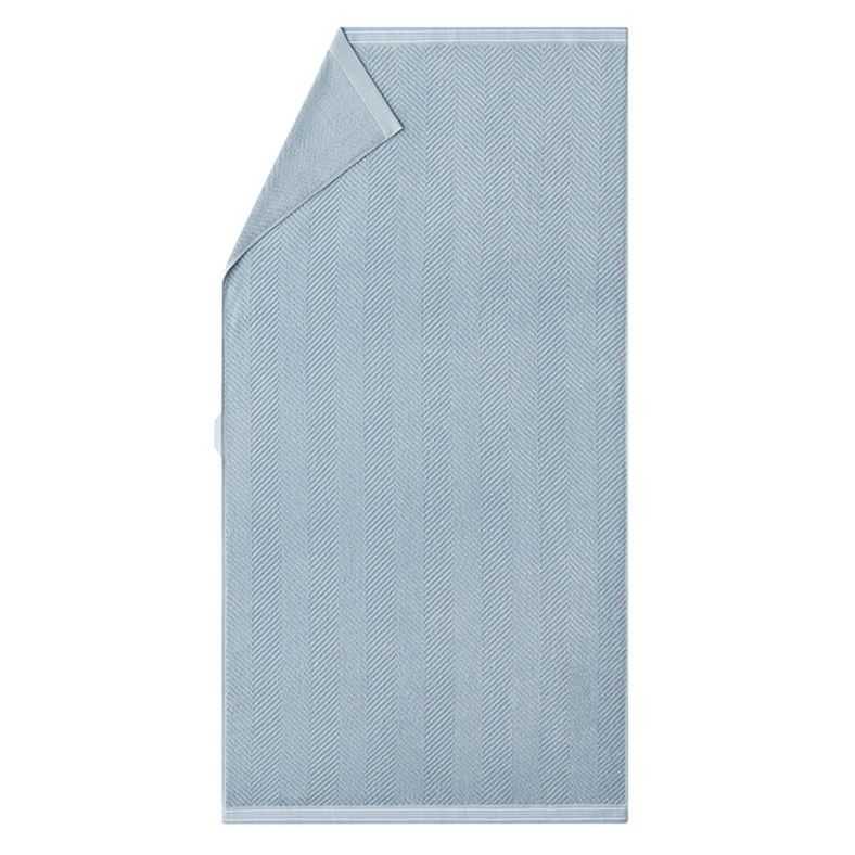Caro Home Bath Towel