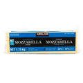 Kirkland Signature Mozzarella Cheese
