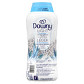 Downy Unstopables Ocean Mist In-wash Scent Booster Beads