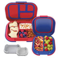 Bentgo Kids' Lunchbox