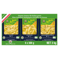 Di Martino Organic Pasta Variety Pack
