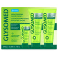 Glysomed Hand Cream