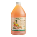Mother Earth Vinegar Organic Apple Cider Vinegar