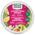 Good Foods Av Avocado Green Goddess Dip