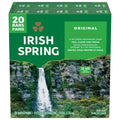 Irish Spring Original Deodorant Soap