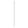 Apple USB-C Pencil - White