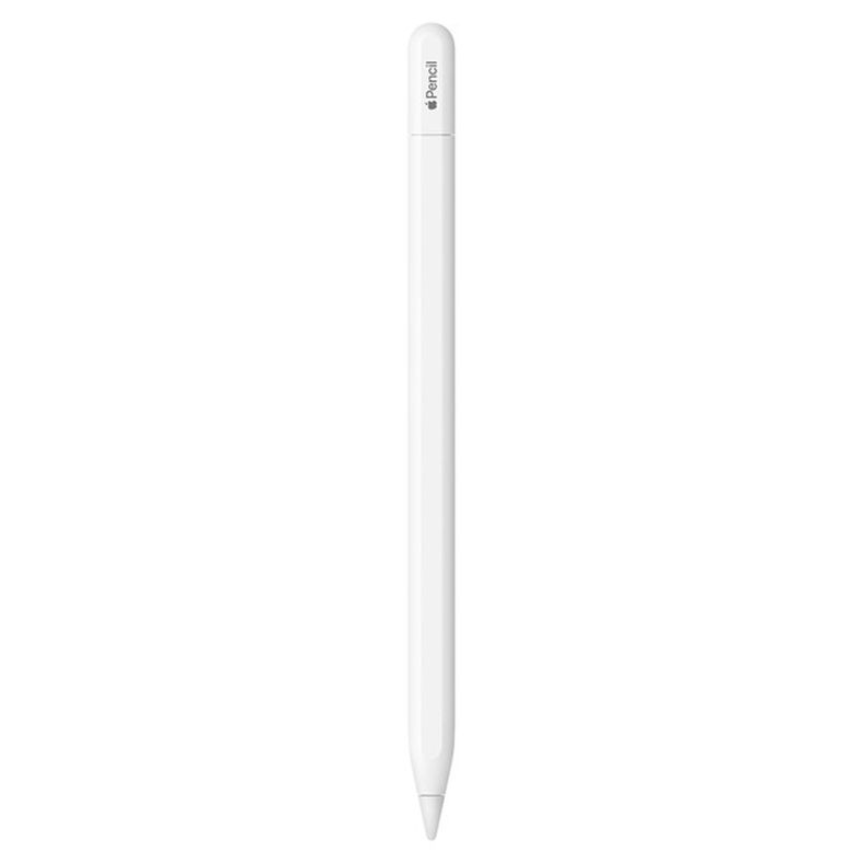 Apple USB-C Pencil - White