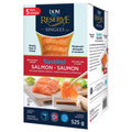 DOM Reserve Singles Sashimi