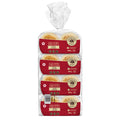 Oakrun Farm Bakery English Muffins