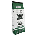 Nature's Own Sugar Maple Hardwood Lump Charcoal