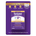 SYSTANE Complete Lubricant Eye Drops in Bottles