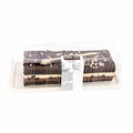 Kirkland Signature Tuxedo Cake