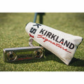 Kirkland Signature Left Handed KS1 Putter