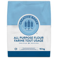 Creative Baker All Purpose Flour