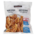 Kirkland Signature Chicken Wings