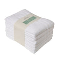 Grandeur Bath Towels