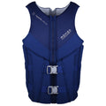 Hyperlite Men's Puffed Vest