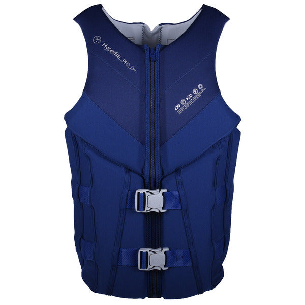 Hyperlite Men's Puffed Vest