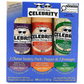 Celebrity Cheese Variety Pack