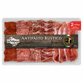 La Felinese Antipasto Rustico