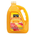 Langers Mango Nectar
