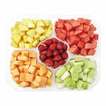 Celebration Fruit Tray 3.7 kg
