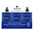 Aromase 5A Juniper Liquid Shampoo