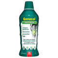 Genacol Optinum