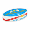 Caprice des Dieux French Cheese