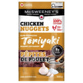 McSweeney's Teriyaki Chicken Nuggets