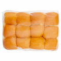 Kirkland Signature Mini Brioche Bun