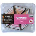 Kimko Onigiri Rice Ball