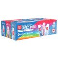 BioSteel Clean Healthy Freeze Pops