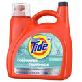 Tide Ultra Coldwater Detergent