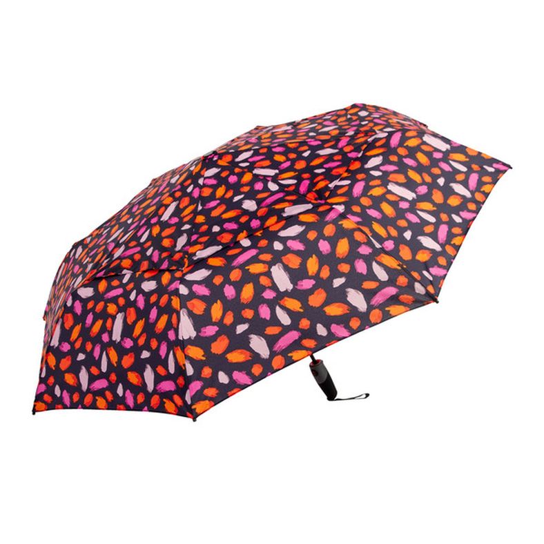 SHED RAIN Windpro Arc Umbrella