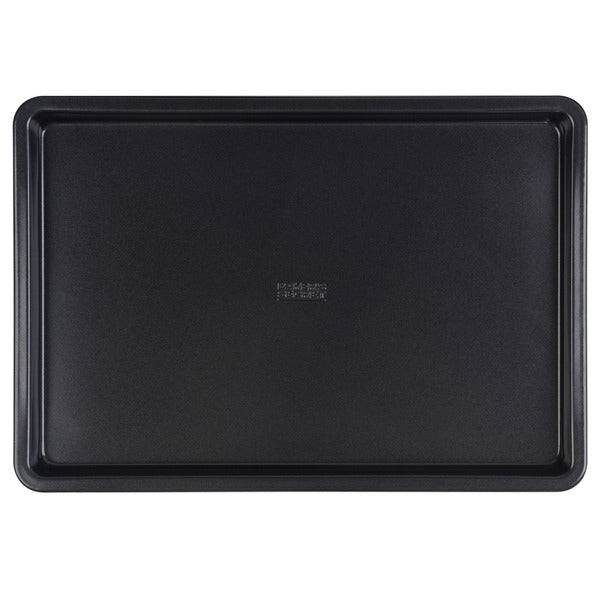 Baker's Secret Non-Stick Baking Sheets